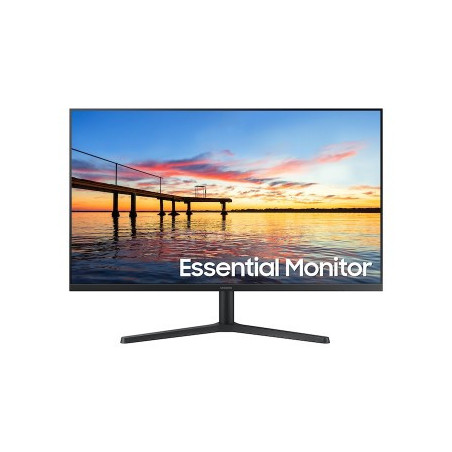 Monitor SAMSUNG LS32B300NWNXGO