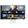 Monitor SAMSUNG LS32CM801ULXZX