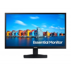 Monitor SAMSUNG LS19A330NHLXZX