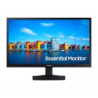 Monitor SAMSUNG LS19A330NHLXZX