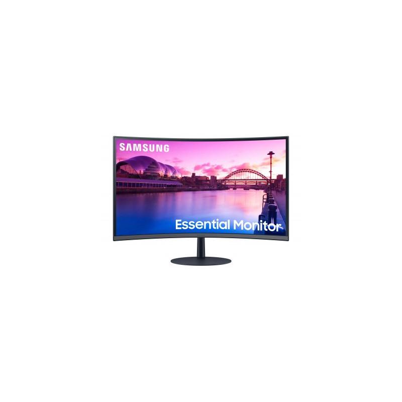 Monitor SAMSUNG LS32C390EALXZX