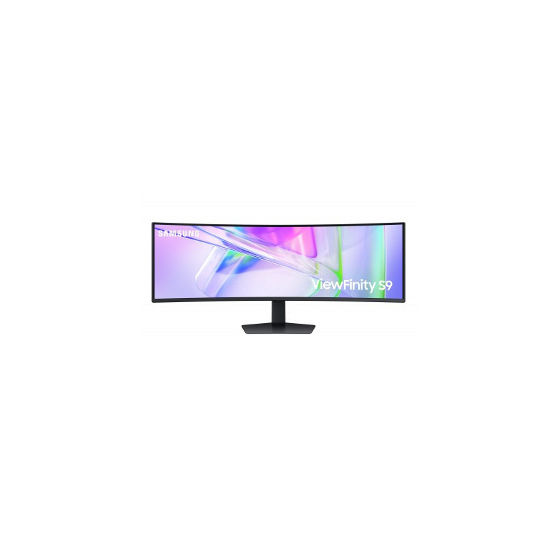 Monitor SAMSUNG LS49C950UALXZX