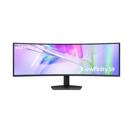 Monitor SAMSUNG LS49C950UALXZX