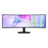 Monitor SAMSUNG LS49C950UALXZX