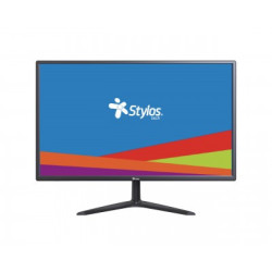 Monitor  Stylos STPMOT3B