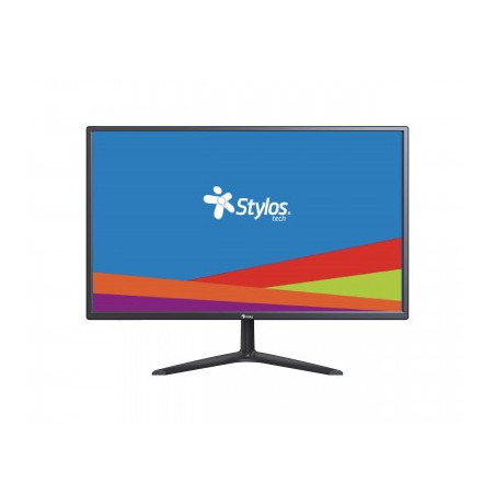 Monitor  Stylos STPMOT3B