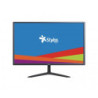 Monitor  Stylos STPMOT3B