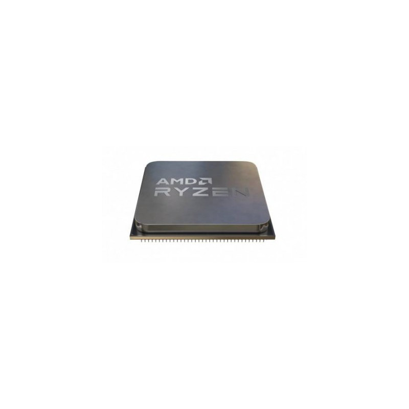 Procesador AMD 5 5600 BOX