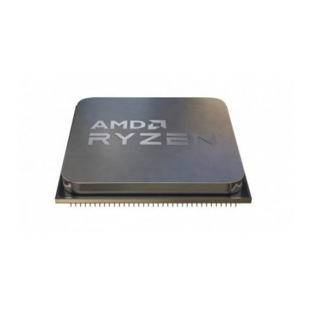 Procesador AMD 5 5600 BOX