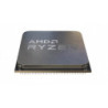 Procesador AMD 5 5600 BOX