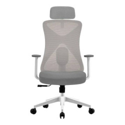 Silla ACTECK  FLOE PRO EC737