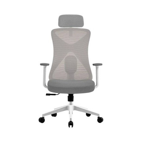 Silla ACTECK  FLOE PRO EC737