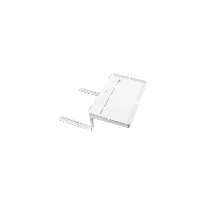 Soporte para celular o tablet ACTECK BC424