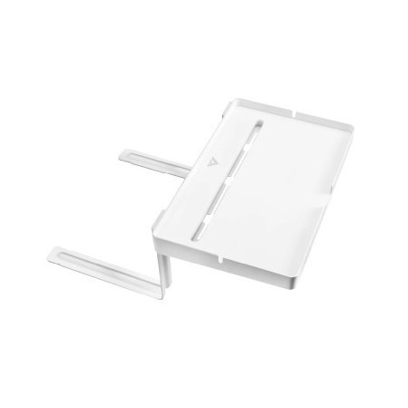 Soporte para celular o tablet ACTECK BC424