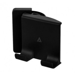 soporte para celular ACTECK SC406