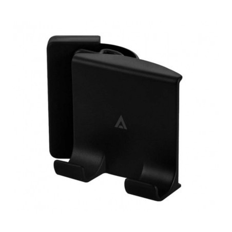 soporte para celular ACTECK SC406