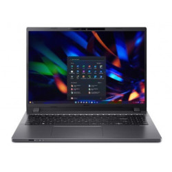 Laptops ACER TMP216-51-51NA