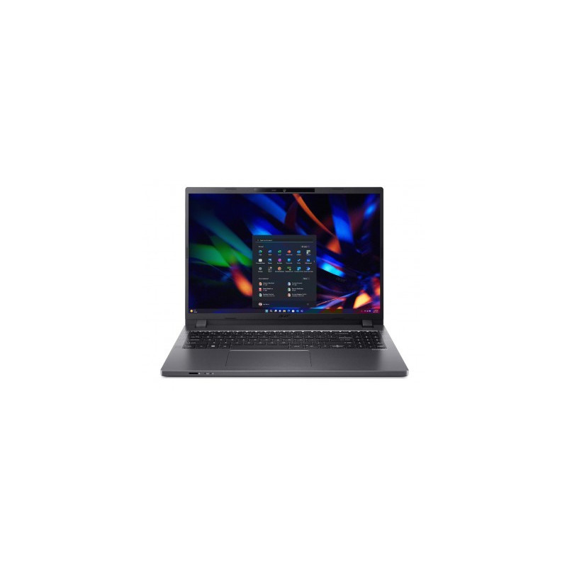 Laptops ACER TMP216-51-51NA