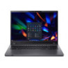 Laptops ACER TMP216-51-51NA